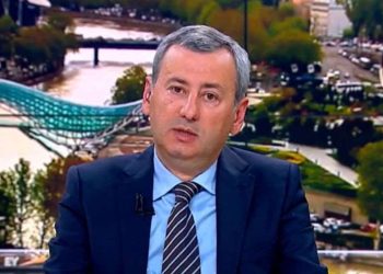 ვინ არის მოსამართლე ვლადიმერ ხუჭუა, რომელმაც უპრეცენდენტო გადაწყვეტილება მიიღო