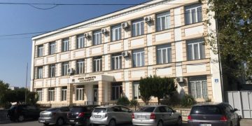 გორის სასამართლომ 15 უბანზე ბათილი ბიულეტინების გადათვლის შესახებ ISFED-ის სარჩელი დააკმაყოფილა