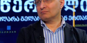 თეთრიწყაროს სასამართლოს გადაწყვეტილება არის განაჩენი საპარლამენტო არჩევნებისაც და საქართველოს სასამართლო სისტემისაც – ლევან ალაფიშვილი