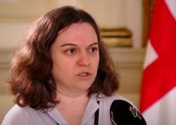 საიას საარჩევნო დავები გაერთიანდა და სააპელაციოში სხდომა ხვალისთვის გადაიდო – ქურდოვანიძე