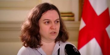 საიას საარჩევნო დავები გაერთიანდა და სააპელაციოში სხდომა ხვალისთვის გადაიდო – ქურდოვანიძე