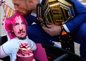 ,, რასაც ავთანდილ ხურციძე კადრულობს, ეს ყველაფერი მეტყველებს იმაზე რომ ეს ადამიანი არ არის სრულ ჭკუაზე“ – მერაბ დვალიშვილი