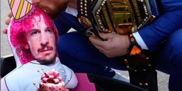 ,, რასაც ავთანდილ ხურციძე კადრულობს, ეს ყველაფერი მეტყველებს იმაზე რომ ეს ადამიანი არ არის სრულ ჭკუაზე“ – მერაბ დვალიშვილი