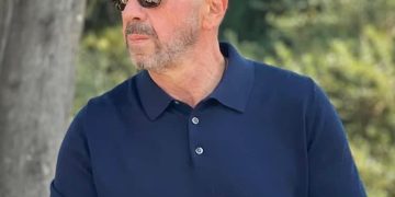 ,,გეგმა! (კონკრეტული)  გამარჯვება შესაძლებელია იმ ვითარებაშიც კი როდესაც „ვიღაცას“ არ აქვს გეგმა!” – გოჩა მირცხულავა სამოქმედო გეგმას აქვეყნებს