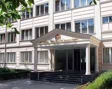 სააპელაციომ ISFED-ის მოთხოვნა ხმების გადათვლაზე არ დააკმაყოფილა, გორის სასამართლოს გადაწყვეტილება კი გააუქმა