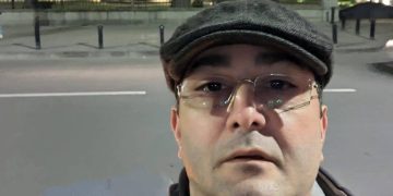 ,, მარკო რუბიო, თუ მეხსიერება არ მღალატობს, გავიცანი 2007 ან 2008 წელს” – რას იხსენებს გიგიშა პატარიძე