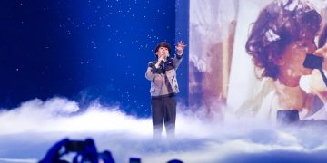 საქართველო საბავშვო ევროვიზია 2024-ის გამარჯვებულია