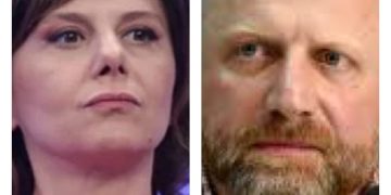 ,, ახლა ამ ხალხს თავს ესხმის, ჩმოები ხართო… ხალხს აჯ@@მს – თქვე გაუბედავებოო” – თამარ ჩერგოლეიშვილი ზურაბ ჯაფარიძეს