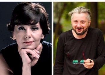 ,,ეტყობა ლაშას მამა გარდაიცვალა” – ჩერგოლეიშვილი გვარამიაზე