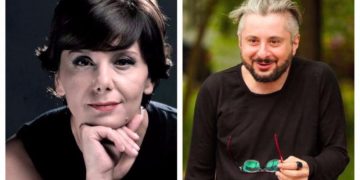 ,,ეტყობა ლაშას მამა გარდაიცვალა” – ჩერგოლეიშვილი გვარამიაზე