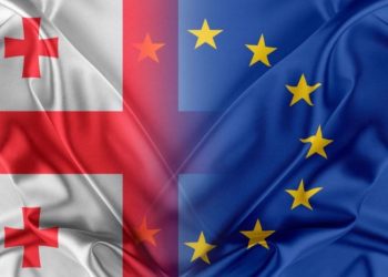 ,, დღევანდელი განცხადება არ შეესაბამება ქვეყნის სტრატეგიულ ინტერესებს” – საგარეო საქმეთა სამინისტროს თანამშრომლები კობახიძის განცხადებას ემიჯნებიან