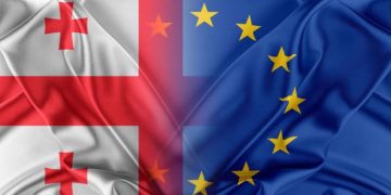 ,, დღევანდელი განცხადება არ შეესაბამება ქვეყნის სტრატეგიულ ინტერესებს” – საგარეო საქმეთა სამინისტროს თანამშრომლები კობახიძის განცხადებას ემიჯნებიან