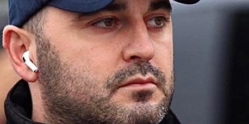 ,, 4-5 დღე ამ მობილიზებით და ყაველაშვილიც უკან დარჩება ბიძინას“ – ლევან ხაბეიშვილი