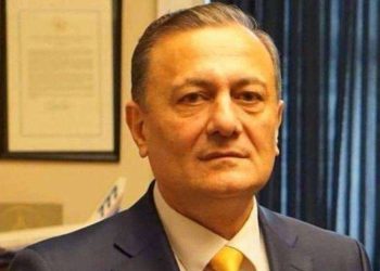 ,,კი მოგაბეზრეთ თავი,მაგრამ გაოცებას მაინც უთქვენოდ ვერ ვაფინალებ“ – შალვა ნათელაშვილი