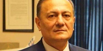 ,,კი მოგაბეზრეთ თავი,მაგრამ გაოცებას მაინც უთქვენოდ ვერ ვაფინალებ“ – შალვა ნათელაშვილი