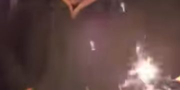 ,,რობოკოპების ორმხრივ ალყაში გავხდი 30 წლის“ – ირაკლი კუპრაძე