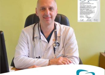,,დაუყოვნებლივ გაათავისუფლეთ პატიმრობიდან უწესიერესი და ქვეყნის ერთ-ერთი საუკეთესო პროფესიონალი ექიმი!!!” – ზაზა თელია