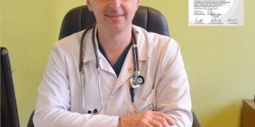 ,,დაუყოვნებლივ გაათავისუფლეთ პატიმრობიდან უწესიერესი და ქვეყნის ერთ-ერთი საუკეთესო პროფესიონალი ექიმი!!!” – ზაზა თელია