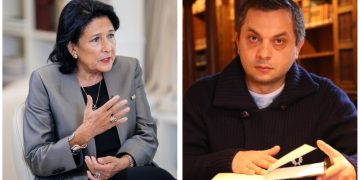 “კრიზისები არ იმართება ბარდაგში – მე მაქვს ძალიან კონკრეტული წინადადება” – ბექა კობახიძე