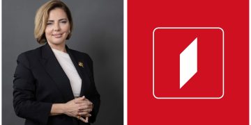 ‘გველის გესლის მნთხეველ ორგანოდ ხართ გადაქცეული… ხელისუფლებაში რომ მოვალ, სახელმწიფო დაფინანსება დაივიწყეთ” – ანა დოლიძე საზოგადოებრივს