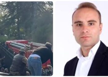 “არავითარი პრო-ქართული ელემენტები იქ ამ ეტაპზე არ არსებობს” – რა ხდება რეალურად ოკუპირებულ აფხაზეთში?