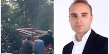 “არავითარი პრო-ქართული ელემენტები იქ ამ ეტაპზე არ არსებობს” – რა ხდება რეალურად ოკუპირებულ აფხაზეთში?