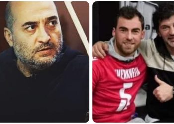 “ჩვენ რომ გაზით გვშლიდა პოლიცია და ეგ რომ კალაძესთან ფოტოებს სთორავდა – აი, ეგ დრო ვარჯიშისთვის რომ დაეთმო…” – მშვილდაძე