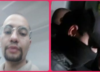 “სანამ დეზინფორმაცია წამოვიდა… სიმართლე საკმარისად მძიმეა” – რა მოხდა თსუ-ში?