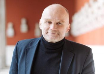 შეხვედრაზე “ოცნების” უარი გასაოცარია – ფრედერიკ პეტი