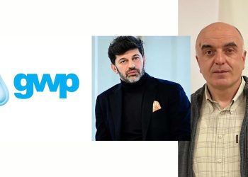 “მერიასთან და GWP–თან სასამართლო დავა ჩემი ოჯახის გამარჯვებით დასრულდა” – რას წერს ალეკო ცქიტიშვილი