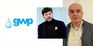 “მერიასთან და GWP–თან სასამართლო დავა ჩემი ოჯახის გამარჯვებით დასრულდა” – რას წერს ალეკო ცქიტიშვილი