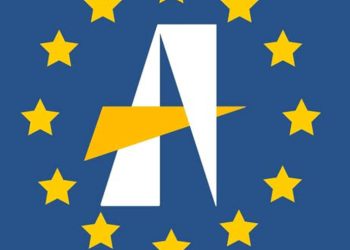 “ალტერბრიჯი დგას თავისი სტუდენტების და ევროპული მომავლის მხარეს!” – უნივერსიტეტის განცხადება