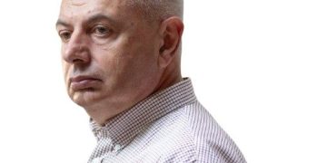 „მალე მე და ისინი არახელჩამორთმევადი და არამისალმებადი გავხდებით ერთმანეთის მიმართ“ – ზაალ ანჯაფარიძე