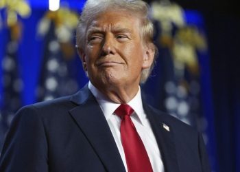 აშშ-ში საპრეზიდენტო არჩევნების ხმების დათვლა დასრულდა – ტრამპმა არიზონაშიც გაიმარჯვა