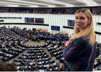 “ასევე არის მოწოდება ზურაბიშვილზე, რომ შეიწყალოს სააკაშვილი” – ბოკუჩავა