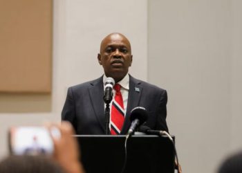 ბოტსვანაში, მმართველმა პარტიამ 58-წლიანი მმართველობის შემდეგ ძალაუფლება დაკარგა