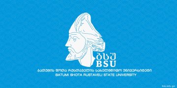 “ბსუ–ის ლექტორებო, ერთად ვიბრძოლოთ, თორემ, ყველას მოგაკითხავთ აუდიტორიებში” – ბათუმში აქცია დაიგეგმა
