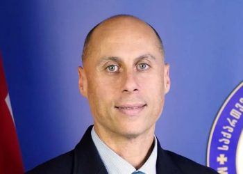 ბულგარეთში საქართველოს ელჩი გადადგა – “სოლიდარობა აქციას”