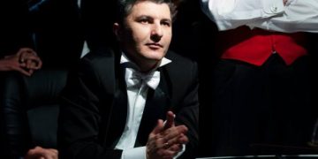 გარდაიცვალა „რა სად?როდის?” წევრი ბესიკ ბუთურიშვილი