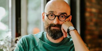 `სინამდვილეში ძალიან უთანასწორო ბრძოლაა, ოღონდ, ჩვენ სასარგებლოდ“ – დათო გორგილაძე