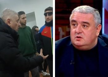 “ეს უნივერსიტეტია და არა ზოოპარკი” – სტუდენტების შეურაცხყოფა და შევიწროება თსუ–ში დღესაც გრძელდება