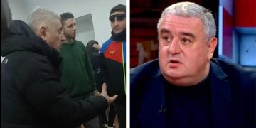 “ეს უნივერსიტეტია და არა ზოოპარკი” – სტუდენტების შეურაცხყოფა და შევიწროება თსუ–ში დღესაც გრძელდება