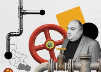 29 მილიონის დახარჯვისა და ვადის 11-ჯერ გადაწევის შემდეგ, დედოფლისწყაროს წყალმომარაგების პროექტი კვლავ დაუსრულებელია – ფლანგვის დეტექტორი