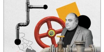 29 მილიონის დახარჯვისა და ვადის 11-ჯერ გადაწევის შემდეგ, დედოფლისწყაროს წყალმომარაგების პროექტი კვლავ დაუსრულებელია – ფლანგვის დეტექტორი