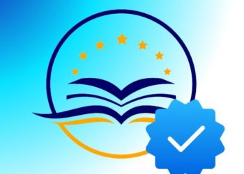 პროგრამა “ერუდიტი” განათლების სამინისტროსთან თანამშრომლობას წყვეტს