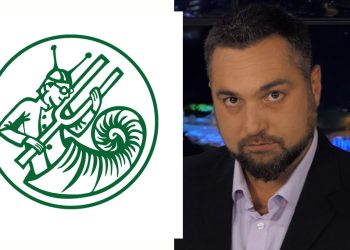 “ბავშვი გარეთ დგას და იყინება… ამ კლინიკასთან ურთიერთობა არ შეიძლება” – გამზარდია ჯაფარიძე-ქევანიშვილის კლინიკაზე