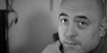 „ამათ რომ გავისტუმრებთ, თქვენ ზეიმზეც არ მოგიშვებთ!“ – გია ჭანტურია