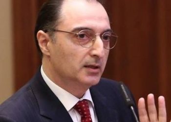 რა ხდება თსუ–ში? – “რომ გავაპროტესტეთ, გვირაბით გაგვიყვანეს” – გიორგი ბადრიძე