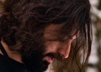 “ფეხი მომტეხეს, მირტყეს, ხალხმა მიმათრია სასწრაფომდე” – გიორგი გამგებელი