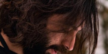 “ფეხი მომტეხეს, მირტყეს, ხალხმა მიმათრია სასწრაფომდე” – გიორგი გამგებელი